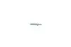 Ремкомплект супорта (переднього) Mazda 323/MX-3 89-98 (d=54mm) (Sumitomo) (+поршень) FRENKIT 254929 (фото 16)