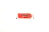 Ремкомплект супорта (переднього) Mazda 323/MX-3 89-98 (d=54mm) (Sumitomo) (+поршень) FRENKIT 254929 (фото 18)