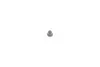 Ремкомплект супорта (переднього) Mazda 323/MX-3 89-98 (d=54mm) (Sumitomo) (+поршень) FRENKIT 254929 (фото 7)