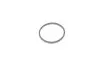 Ремкомплект супорта (переднього) Mazda 323/MX-3 89-98 (d=54mm) (Sumitomo) (+поршень) FRENKIT 254929 (фото 8)