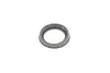 Ремкомплект супорта (переднього) Mazda 323/MX-3 89-98 (d=54mm) (Sumitomo) (+поршень) FRENKIT 254929 (фото 10)