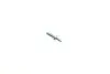 Ремкомплект супорта (переднього) Mitsubishi Pajero 99-07 (d=57mm) (Sumitomo) (+поршень) FRENKIT 257951 (фото 12)