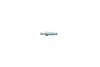 Ремкомплект супорта (переднього) Mitsubishi Pajero 99-07 (d=57mm) (Sumitomo) (+поршень) FRENKIT 257951 (фото 13)
