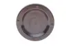 Ремкомплект супорта (переднього) Chrysler Caravan 98- (d=60mm) (+поршень) (K/H) FRENKIT 260973 (фото 4)