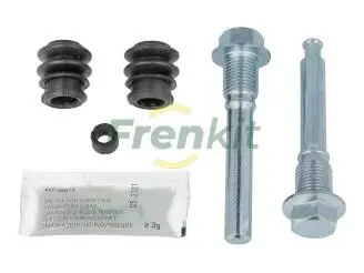 Ремкомплект направляющей.. FRENKIT 811019