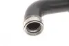Патрубок інтеркулера (задній) (L) VW Golf V/Seat Leon 1.9TDI 03- Gates 09-0216 (фото 4)