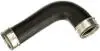 НОВЫЙ ИНТЕРКУЛЕР SEAT LEON Gates 09-0263 (фото 1)