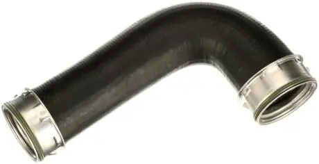 НОВЫЙ ИНТЕРКУЛЕР SEAT LEON Gates 09-0263