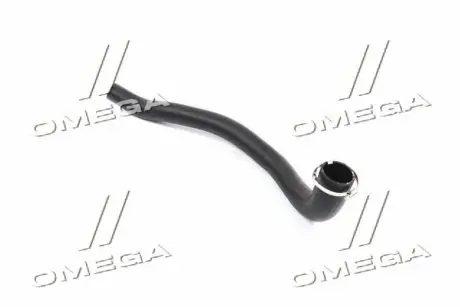 Патрубок інтеркулера Ford Transit 2.2TDCI 06- Gates 09-0615
