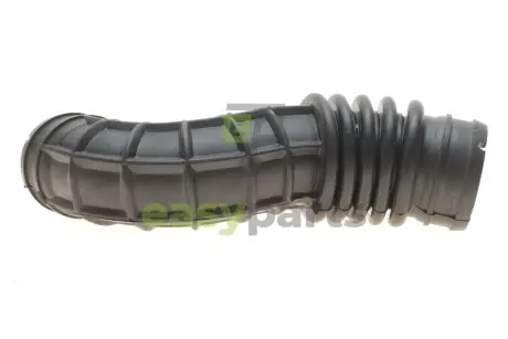 Патрубок фільтра повітряного Fiat Doblo 1.9 D/JTD 01- Gates ANTK1008