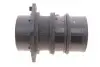Патрубок інтеркулера Renault Clio/Kangoo 1.5D 01- Gates ANTK1038 (фото 3)