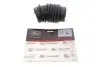 Патрубок фільтра повітряного Ford Focus 1.8/2.0 TDCi 06- Gates ANTK1063 (фото 2)