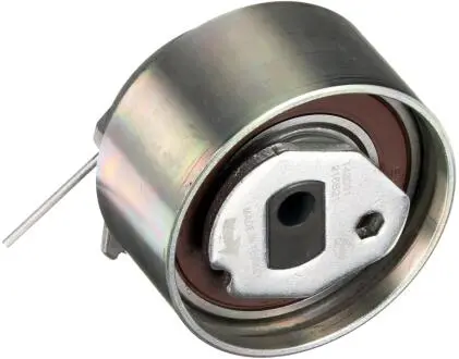 Ролик модуля натягувача ременя Gates T43001 (фото 1)