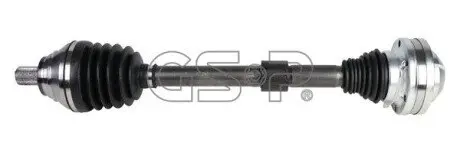 П??О? ВЗДРЕМНУТЬ?СИДЕНЬЕ DOWA, SKODA, VW GSP 202352
