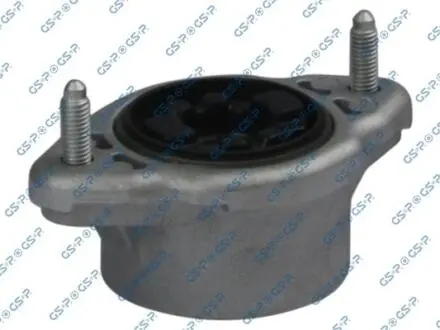 ПОДУШКА АМОРТИЗАТОРА MERCEDES GSP 517976
