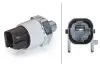 ДАТЧИК ВАМ?НЕФТЬ SUBARU HELLA 6ZL 014 396-041 (фото 1)