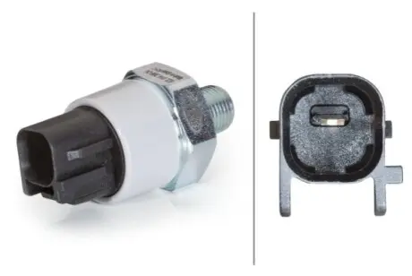 ДАТЧИК ВАМ?НЕФТЬ SUBARU HELLA 6ZL 014 396-041