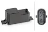 DB Стабілізатор напруги (сист. старт/стоп) W205, W213, X253, C253, W222, A217 HELLA 8ES 011 590-701 (фото 1)