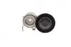 Комплект ременя генератора Skoda Fabia/VW Polo 1.2 01- (6PK 1873) INA 529 0090 10 (фото 11)