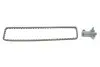 Комплект ланцюга ГРМ Honda Civic 1.8 i-VTEC 05- 558004410