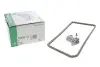 Комплект ланцюга ГРМ Honda Civic 1.8 i-VTEC 05- INA 558004410 (фото 2)