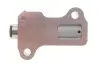 Комплект ланцюга ГРМ Honda Civic 1.8 i-VTEC 05- INA 558004410 (фото 4)