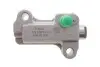 Комплект ланцюга ГРМ Honda Civic 1.8 i-VTEC 05- INA 558004410 (фото 5)