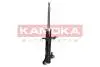 Амортизатор KAMOKA 2000111 (фото 3)
