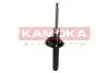 АМОРТИЗАТОР ПРИТЧИ?D ЛЕВЫЙ PEUGEOT KAMOKA 2001052 (фото 2)