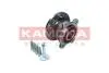 ПЯСТА КО? ТЫ? VOLVO XC60 08- KAMOKA 5500377 (фото 2)