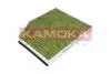Фiльтр салону антибактерiальний KAMOKA 6080078 (фото 1)