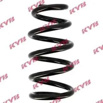 SPRкЇ.ZAW./TYЈ/ HONDA CR-V 07- KYB RA5228