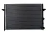 Фото 1 - радіатор, охолодження двигуна NRF 58027 Радіатор, охолодження двигуна NRF 58027 (фото 1)