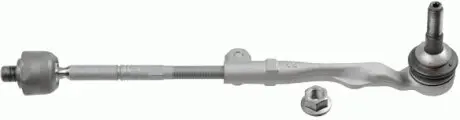 Доктор??EK РУЛЕВАЯ КОМПЛ. BMW P LEMFORDER 38736 01