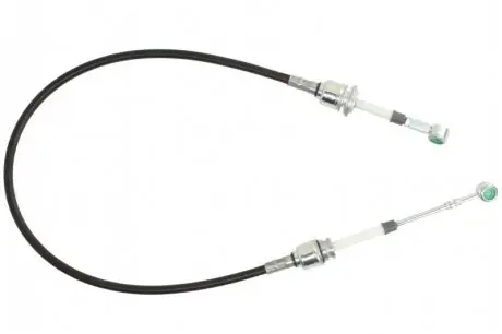 ТРОС ПЕРЕКЛЮЧЕНИЯ ПЕРЕДАЧ?В ALFA ROMEO LINEX 14.44.37