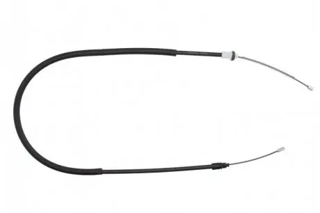 ТОРМОЗНОЙ ТРОС R?ВРУЧНУЮ RENAULT LINEX 35.02.33