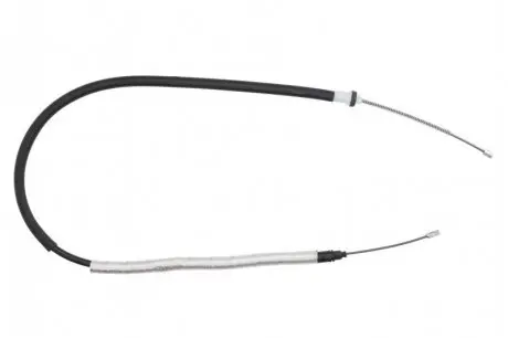 ТОРМОЗНОЙ ТРОС R?ВРУЧНУЮ RENAULT LINEX 35.02.34