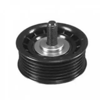 Ролик модуля натягувача ременя MAGNETI MARELLI MPQ0119