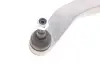 Важіль підвіски (передній/знизу/ззаду) (L) Audi A4 94-09/A6 97-05/Seat Exeo 08-13/VW Passat 00-05 MEYLE 1160500211 (фото 7)