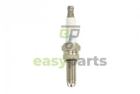 Фото мвиека запрonowa mr8ap8hjs NGK 93340 МВИЕКА ЗАПрONOWA MR8AP8HJS NGK 93340