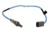 SONDA LAMBDA UAA0001-MD015 NGK 97771 (фото 1)