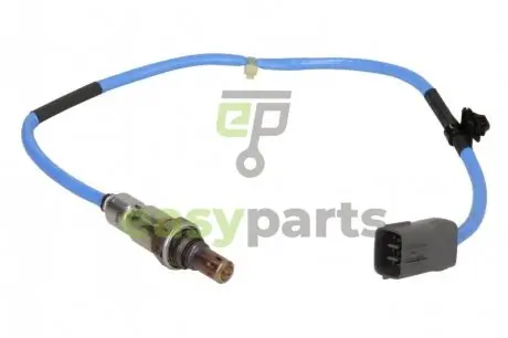 SONDA LAMBDA UAA0001-MD015 NGK 97771 (фото 1)