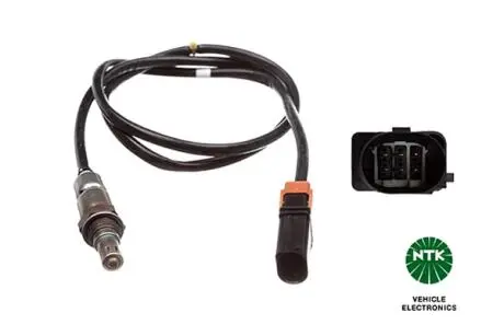 SONDA LAMBDA UAA0007-AU003 NGK 97991