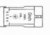 SONDA LAMBDA RENAULT NGK OZA636-R1 (фото 1)