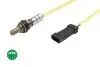 SONDA LAMBDA RENAULT NGK OZA636-R1 (фото 2)