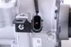 КОМПРЕССОР КОНДИЦИОНЕРА HYUNDAI NISSENS 890423 (фото 6)