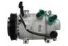 КОМПРЕССОР КОНДИЦИОНЕРА HYUNDAI NISSENS 890640 (фото 1)
