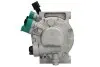 КОМПРЕССОР КОНДИЦИОНЕРА HYUNDAI NISSENS 890640 (фото 3)