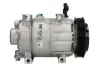 КОМПРЕССОР КОНДИЦИОНЕРА HYUNDAI NISSENS 890640 (фото 4)