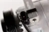 КОМПРЕССОР КОНДИЦИОНЕРА HYUNDAI NISSENS 890640 (фото 9)
